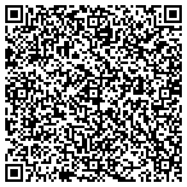 QR-код с контактной информацией организации ООО Elegante