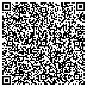 QR-код с контактной информацией организации ООО МЦВТ "ЛазерВита"