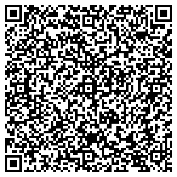 QR-код с контактной информацией организации ИП Жемчужина - Юга