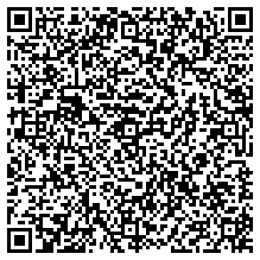 QR-код с контактной информацией организации ООО Фэнтези - Лаб