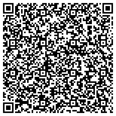 QR-код с контактной информацией организации ООО Ремонт ноутбука на Таганке