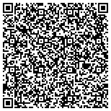 QR-код с контактной информацией организации ООО Ремонт ноутбука в Текстильщиках