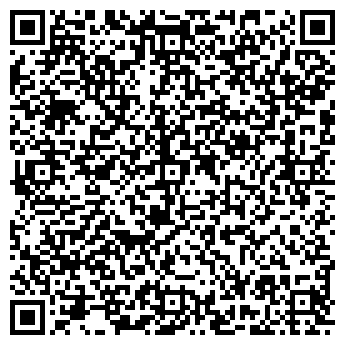 QR-код с контактной информацией организации ООО 2Bampera