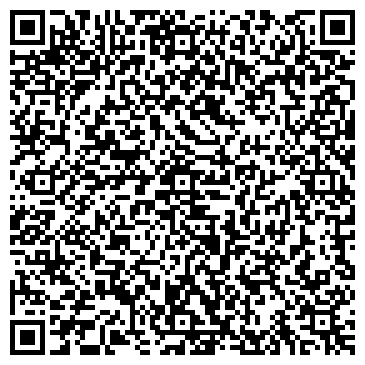 QR-код с контактной информацией организации ИП Галерея плитки