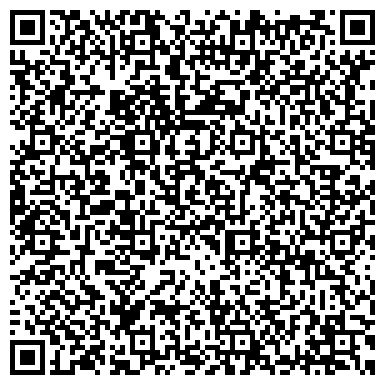 QR-код с контактной информацией организации ООО Ремонт ноутбука на Тёплом Стане