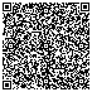 QR-код с контактной информацией организации ИП Орехово Онлайн