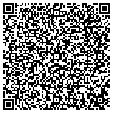 QR-код с контактной информацией организации ООО Зоомагазин в Марьино