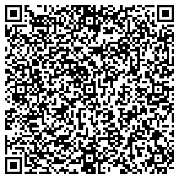 QR-код с контактной информацией организации ООО ГрафКомпани
