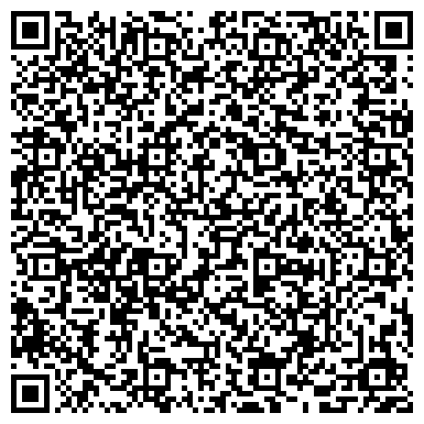 QR-код с контактной информацией организации ООО Консалтинг Online Групп