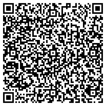 QR-код с контактной информацией организации ООО РусьСтройЭнерго