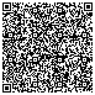 QR-код с контактной информацией организации «Черкаське вище професiйне училище iм. Г.Ф.Короленка»