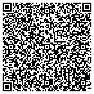 QR-код с контактной информацией организации ООО Электро Трейд Комплект