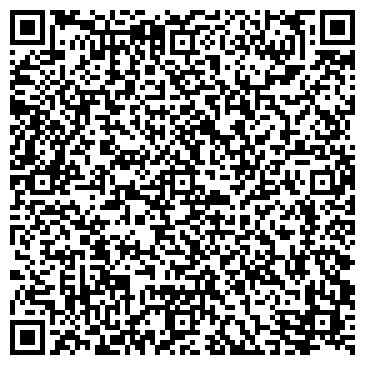 QR-код с контактной информацией организации ООО Ээкспертный союз "Каплан"