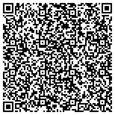 QR-код с контактной информацией организации ООО Юридическая компания "УСПЕХ"