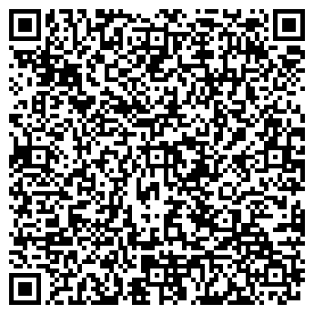 QR-код с контактной информацией организации ООО Один Бит