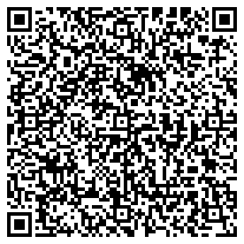 QR-код с контактной информацией организации ООО АВТОМАЛЯР161