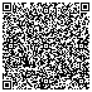 QR-код с контактной информацией организации ООО ФастМоторсСервис