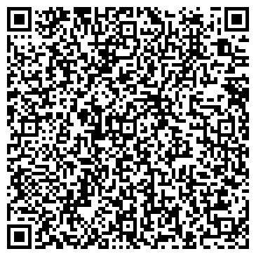 QR-код с контактной информацией организации ООО Мастер Тибот