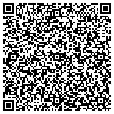 QR-код с контактной информацией организации ООО БиоТрейд