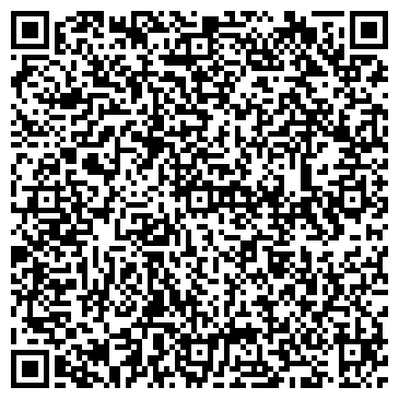 QR-код с контактной информацией организации ООО Веб - студия "24 век"