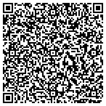 QR-код с контактной информацией организации ООО Мебель Вектор