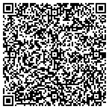 QR-код с контактной информацией организации ООО Союз Балкон