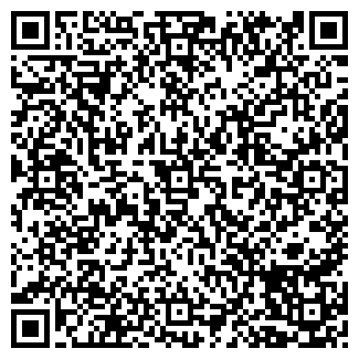 QR-код с контактной информацией организации ООО Выкуп Авто