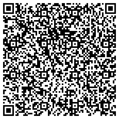 QR-код с контактной информацией организации ИП Улетный праздник от Елены Герт