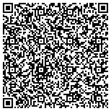 QR-код с контактной информацией организации ООО "Гранд Флора" Кандалакша