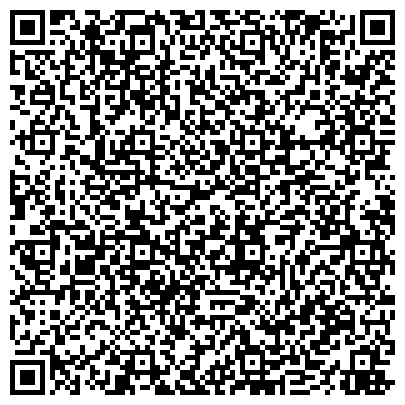 QR-код с контактной информацией организации ИП Такси "Виктория" Санкт-Петербург