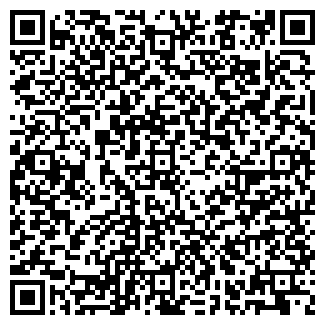 QR-код с контактной информацией организации ООО РостДент
