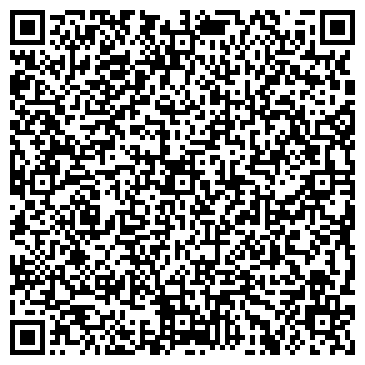 QR-код с контактной информацией организации ООО Пикселпро