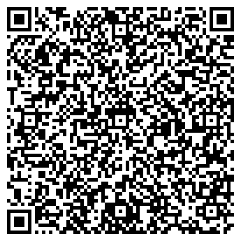 QR-код с контактной информацией организации ООО Экскаватор СПБ