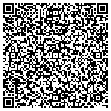 QR-код с контактной информацией организации ИП Ремонт Бытовой Техники