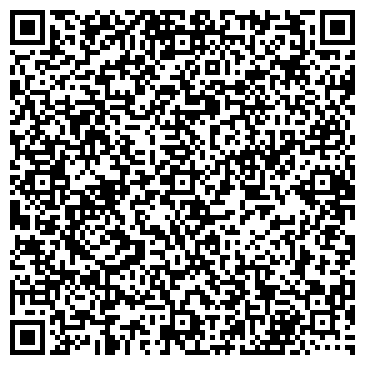 QR-код с контактной информацией организации ООО Пермский завод промоборудования