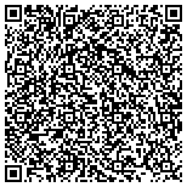 QR-код с контактной информацией организации ООО ВИНСО - СВ