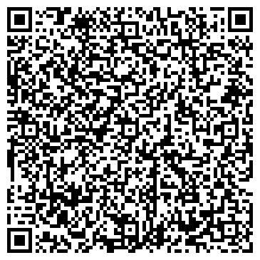 QR-код с контактной информацией организации ООО Карелиястрой