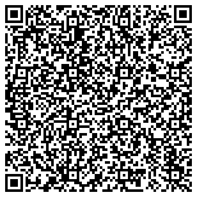 QR-код с контактной информацией организации ИП Студия печати "CheesePhoto"