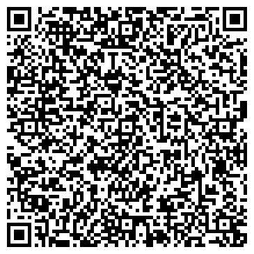 QR-код с контактной информацией организации Магазин "Секрет красоты"