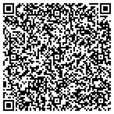 QR-код с контактной информацией организации ООО Профнастил МД
