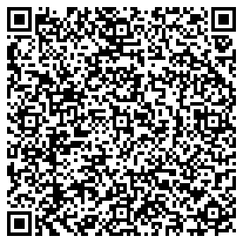 QR-код с контактной информацией организации Gaucho.pro