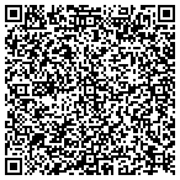 QR-код с контактной информацией организации ООО Гарантия - эстейт строй