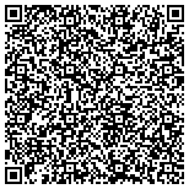 QR-код с контактной информацией организации ООО Рекламное агентство "Генератор Трафика"