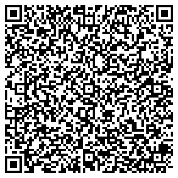 QR-код с контактной информацией организации ООО ЯрТрансАвто