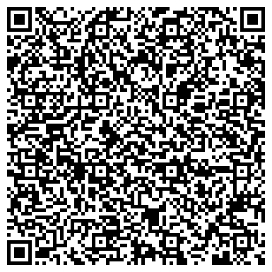 QR-код с контактной информацией организации ООО Гранитная мастерская "Авриос"