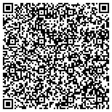 QR-код с контактной информацией организации ООО Ремонт ноутбука на Третьяковской