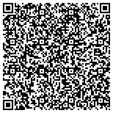 QR-код с контактной информацией организации ООО Durian SPA&Pleasure