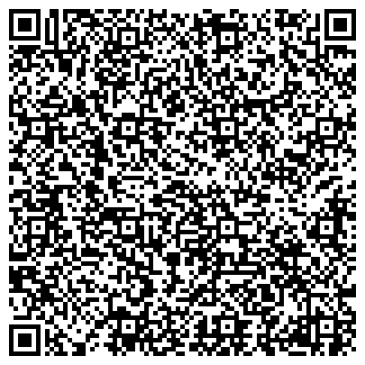 QR-код с контактной информацией организации ИП Частный детский сад "Тёма" Измайлово