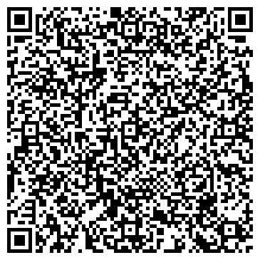 QR-код с контактной информацией организации ООО Квест комната
