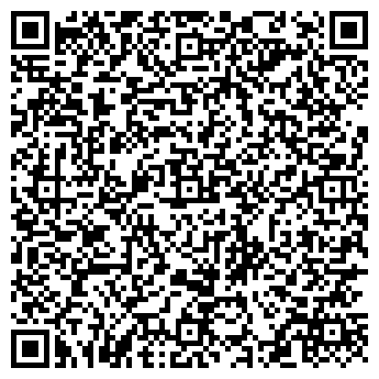 QR-код с контактной информацией организации ООО Компания "Директа"